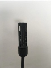 Solar Panel Extension-PV-LR5- CASE OF 200- SOLD BY THE CASE (all Panels)