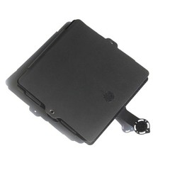 Portable USB Solar Panel Flexible Small Waterproof Folding Solar Panel Cells