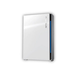 NEW FranklinWH aPower 2 AC Battery System 10kW Inverter 15kWh Battery Bank