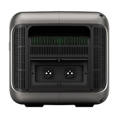 ALLPOWERS R3500 3168Wh Portable Power Station 30A RV LiFePO4 UPS Solar Generator