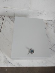 Solar Junction Box Shutoff Box