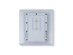 SenseCAP Solar Node P1-– Solar Powered LoRa Meshtastic Node, Outdoor Long Ran…