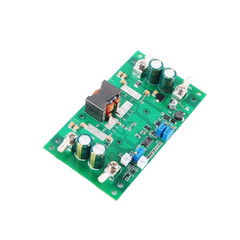 600W For SOLAR MPPT DC Boost Module 9V to 60V Input 1.3V to 60V Output 25A