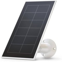ARLO SOLAR PANEL CHARGER ESSENTIAL CAMERAS VMA3600 NEW IN THE BOX