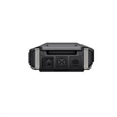EcoFlow Delta Pro Ultra Inverter