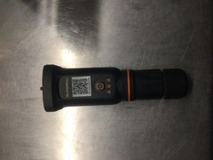 Sungrow WiNet-S2 WiFi Ethernet Communication Module Solar Monitoring Dongle