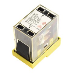 Kjd6,electromagnetic Switch,waterproof Start Button 5E4 250V Switch Replace
