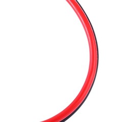60cm XT60 Socket Connector 12AWG XT60 Adapter Extension Cable Plug and Play