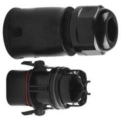 For Deye LY01 Connector Connection Cable Inverters Of The M60/M80 Series