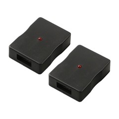 Optimized Charging Solution Solar Panel Power Bank Voltage Regulator 5V