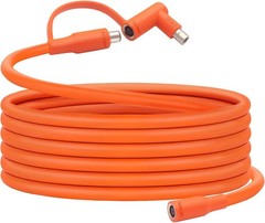 Solar Panel Extension Cable Compatible with Jackery Solar Panel Connector Perfec