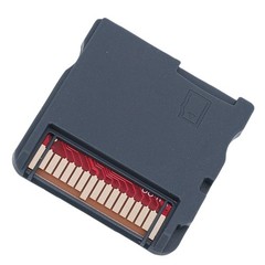 High Speed Game Backup Device For Consoles ZPBF
