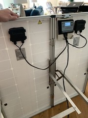 solar panel