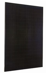 Mission Solar 410W MSE410HT0B NEW Solar Module, solar panel