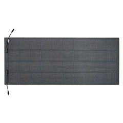 Xantrex 784-0220 220W Solar Max Flex Slim Panel