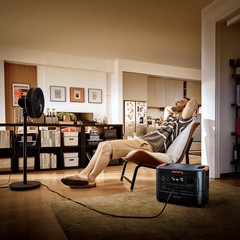 Jackery HomePower 3000 3072Wh Power Station with SolarSaga 500W Solar Panel