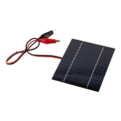 Fast Charger 110*136mm Black Fast Charger Outdoor Charging Board Practical
