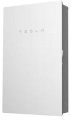 Tesla Gateway 3 For Tesla Powerwall Battery Backup – New – Never Registered