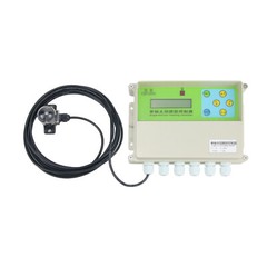XMYC-1 Single Axis Solar Tracker Controller 12-24V Solar Panel Tracker