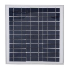 100W Solar Panel Kit USB Type C DC Output IP67 Water Proof Solar Charging Panel