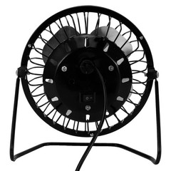 5W Mini Solar Panel With Cooling Fan Photovoltaic Solar Panel Set For Greenhouse