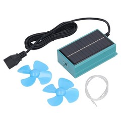 1 Electric Vehicle Range Extending Generator Compact For Solar Power