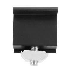 Solar Panel Support Clamp Fixing Medium Mounting PV Photovoltaic 30/35mm