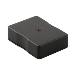 Optimized Charging Solution Solar Panel Power Bank Voltage Regulator 5V