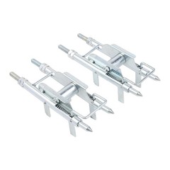 Cable Threading Aid Junction Box Tool Compact Design For Cable Installation