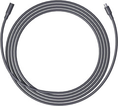 Jackery DC Extension Cable plus for Solar Panel 32.8 Feet / 10 Meter