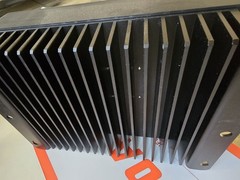 Litime 60 Amp Mppt Solar Controllers