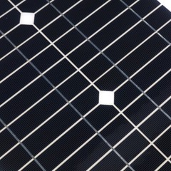 300 Watts Solar Panel Kit Waterproof 18V Monocrystalline Caravan Boat RV Camping