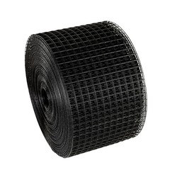 Solar Panel Bird Guard 8in x 100ft Roll, Rust-Proof PVC Coating