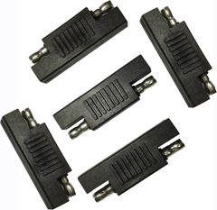 SAE Polarity Reverse Adapter Connectors for SAE to SAE Quick