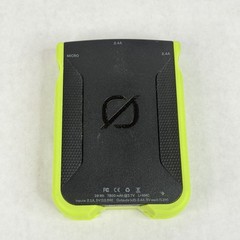 Goal Zero Nomad 7 Solar Panel & Venture 30 Battery Bank Hiking Camping Charger