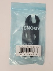 Renogy MC4 Tool (2 pack)