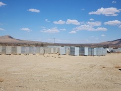 Discount Solar Panels