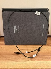 EcoFlow EFSOLAR110N 110W Solar Panel