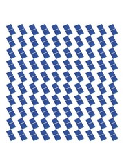 Lightweight for mini For Solar Cells Pack of 100 for Various DIY Applications