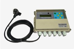 Dual-axis Solar Tracking, Automatically Orienting Toward The Sun