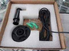 Solar Panel for Nest Camera