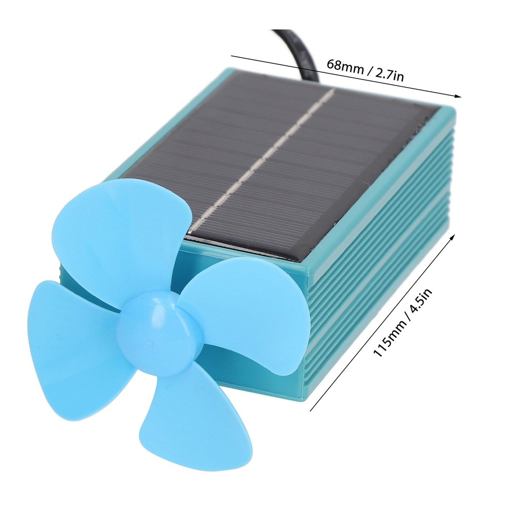 1 Electric Vehicle Range Extending Generator Compact For Solar Power