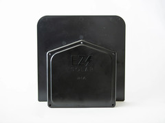 EZ Solar JB-1.2 PV Junction Box
