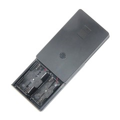 Solar Panel, 1W, 4V, Outdoor, Solar Panel, Battery Charger for AA / AAA