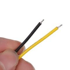 Compact DCDC Voltage Converter for Various Applications from 24V to 12V