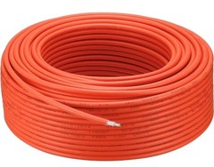 10 AWG Solar Panel Wire 229Ft Tinned Copper Extension Cable for Home RV & Marine