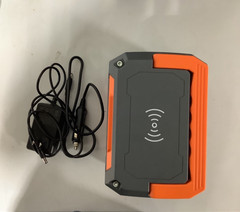 PROGENY 300W Portable Power Station