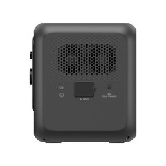 BLUETTI Elite 100 V2 1024Wh 1800W Portable Power Station for Camping Refurbished
