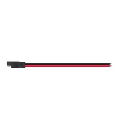 Solar Panel Cable Connectors – SAE Polarity Reverse Kit