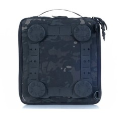 Starlink Mini Magnetic Carry Case Bag Black Multicam Car Roof Mount